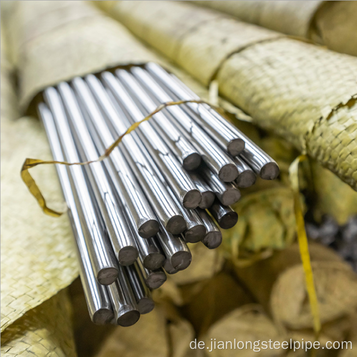 ASTM S30908 Edelstahlstahl